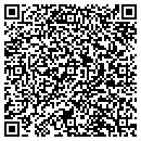 QR code with Steve Worzman contacts