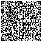 QR code with Accordance Consulting contacts