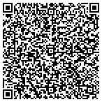 QR code with Aspen Information Systems, Inc contacts