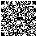 QR code with Dirt Works Grading contacts