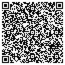 QR code with Right Touch Disposal contacts