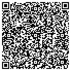 QR code with Ace Consulting Group Inc contacts
