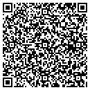 QR code with Patent Products Corp contacts