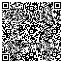 QR code with ArchiTechnologies contacts