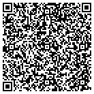 QR code with Assurant Design Automation L L C contacts