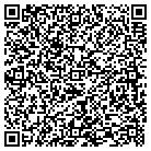 QR code with Strock Internet Solutions Inc contacts