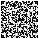 QR code with Riverstone Massage contacts