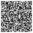 QR code with Hasan Firoza contacts