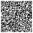 QR code with Assuren Resources LLC contacts