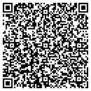 QR code with Style Spot contacts