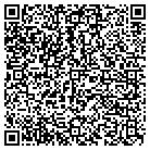 QR code with Grove City Truck & Trailer Rpr contacts