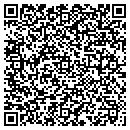 QR code with Karen Stratman contacts