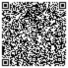 QR code with Hassanpour Kristopher contacts