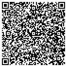 QR code with Subrigo Corporation contacts