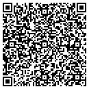 QR code with A D Consulting contacts