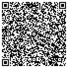 QR code with A & D Global Resources LLC contacts