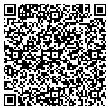 QR code with Sugar Dons contacts