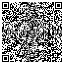 QR code with Heather A Matteson contacts