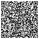 QR code with Attrasoft contacts