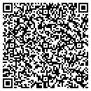 QR code with Process Research contacts