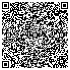 QR code with Rock Bottom Golf Distribution contacts