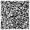 QR code with Kettner Lawn Service contacts