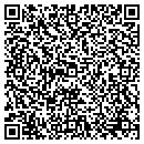 QR code with Sun Imaging Inc contacts