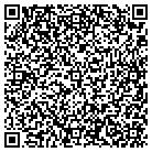 QR code with Rockford Professional Massage contacts