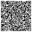 QR code with Superballs.com contacts