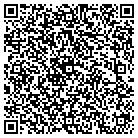 QR code with Aura Interactive L L C contacts