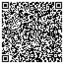 QR code with Power Of Touch contacts