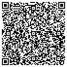 QR code with 3sage Consulting LLC contacts