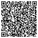QR code with Super Heli contacts