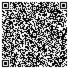 QR code with Automation Control Products contacts