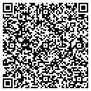 QR code with Helmi, Hani contacts