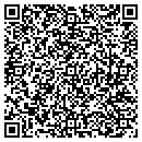 QR code with 786 Consulting Inc contacts