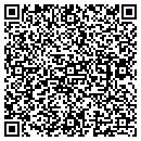 QR code with Hms Vehicle Service contacts