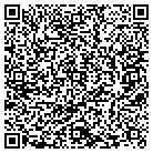 QR code with Aaa Network Consultants contacts