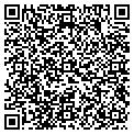 QR code with Superherostorecom contacts