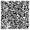 QR code with Target contacts