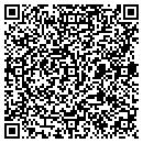 QR code with Henninger Yukiko contacts
