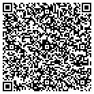 QR code with Superintendents E-Network contacts