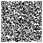 QR code with Superintendents E-Network contacts