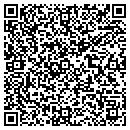QR code with Aa Consulting contacts