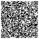 QR code with Superior Internet Solutions contacts