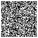 QR code with Children's Ministries Intl contacts