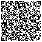 QR code with Belle le Rose contacts