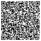 QR code with Choice Granite & Remodeling contacts