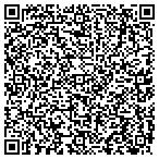 QR code with Accelerated Performance Group L L C contacts