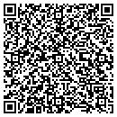 QR code with Surfmyads Com contacts